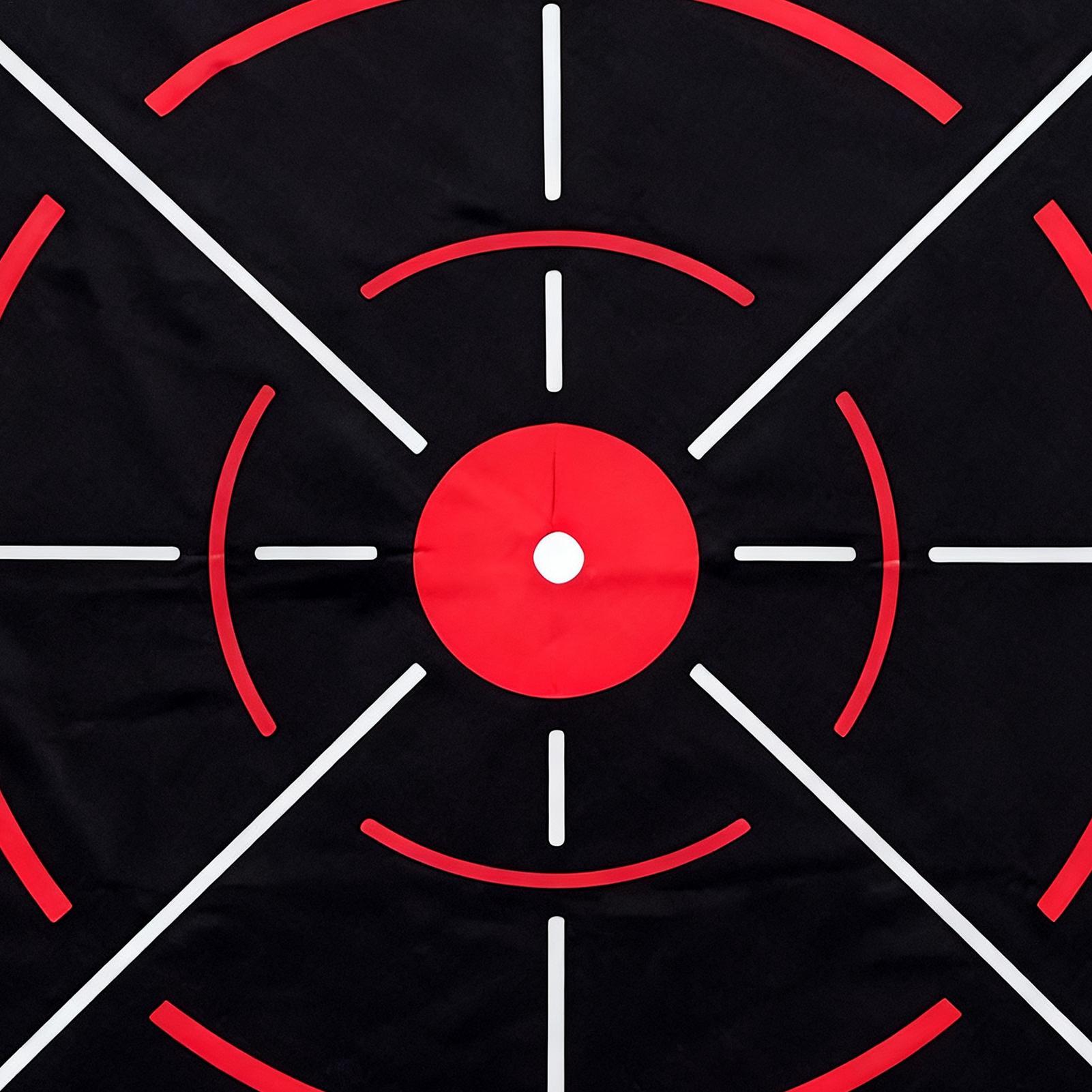 Filets de pratique de Golf, ci - Men'S Accessories Target avis et prix